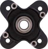 02131247_3.png