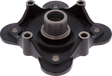 02131248_0.png