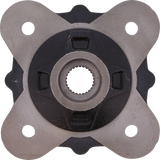 02131248_3.png