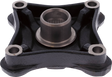 02131249_0.png