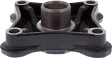 02131249_1.png