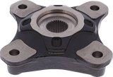 02131249_2.png