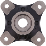 02131249_4.png