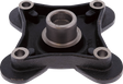 02131251_0.png
