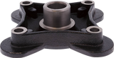 02131251_1.png