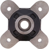 02131251_3.png