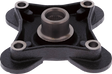 02131252_0.png