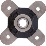 02131252_2.png