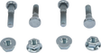 02131255_0.png