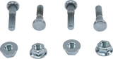 02131255_0.png