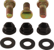 02131256_0.png
