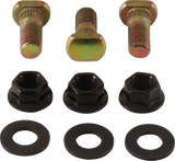 02131256_0.png