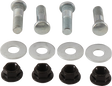 02131258_0.png