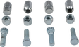 02131260_0.png