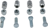 02131260_0.png