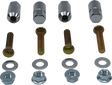 02131261_0.png