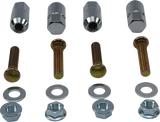 02131261_0.png