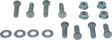 02131262_0.png