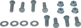 02131262_0.png