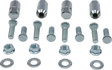 02131263_0.png