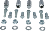 02131263_0.png