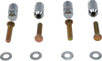02131264_0.png