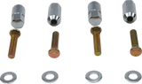 02131264_0.png