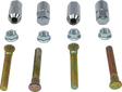 02131265_0.png