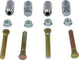 02131265_0.png