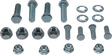 02131266_0.png