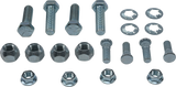 02131266_0.png