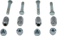 02131267_0.png