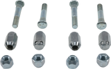 02131267_0.png