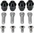 02131268_0.png
