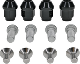 02131268_2.png