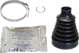 02131281_0.png