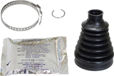 02131281_0.png