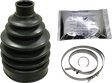 02131282_0.png