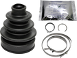 02131283_0.png