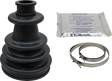 02131284_0.png