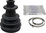 02131284_0.png