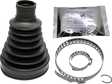 02131285_0.png