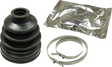 02131287_0.png