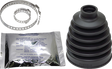 02131290_0.png