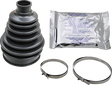 02131291_0.png