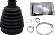 02131292_0.png