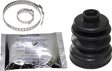 02131293_0.png