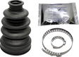 02131295_0.png
