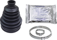 02131296_0.png