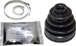 02131297_0.png